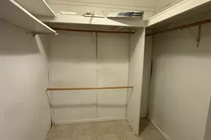 106 Mac Ave, Calhoun, GA 30701 - Photo 8