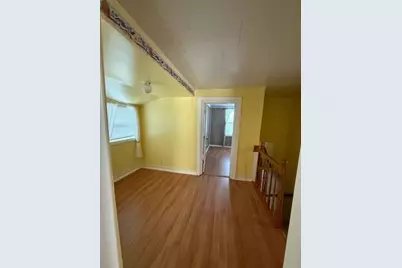 106 Mac Avenue, Calhoun, GA 30701 - Photo 16