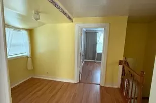 106 Mac Ave, Calhoun, GA 30701 - Photo 16