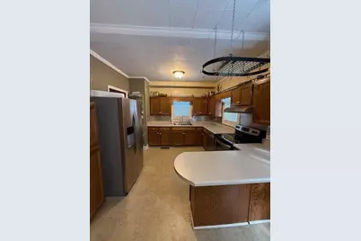 106 Mac Avenue, Calhoun, GA 30701 - Photo 12