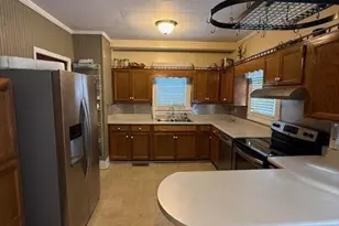 106 Mac Ave, Calhoun, GA 30701 - Photo 12