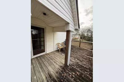 106 Mac Avenue, Calhoun, GA 30701 - Photo 4