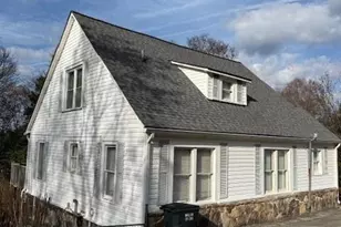 106 Mac Ave, Calhoun, GA 30701 - Photo 2