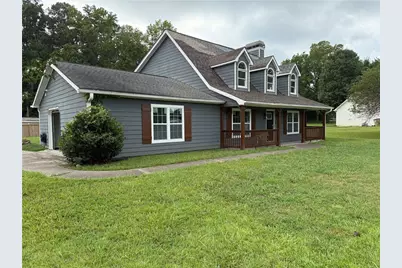 15 Oak Hill Court, McDonough, GA 30253 - Photo 1