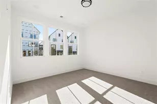 437 Mezzo Ln, Alpharetta, GA 30009 - Photo 4