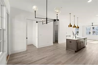 437 Mezzo Lane #87, Alpharetta, GA 30009 - Photo 16