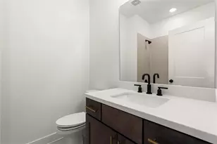 437 Mezzo Ln, Alpharetta, GA 30009 - Photo 32