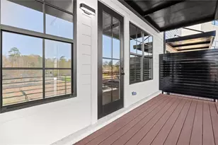 437 Mezzo Ln, Alpharetta, GA 30009 - Photo 14