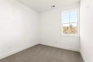 437 Mezzo Ln, Alpharetta, GA 30009 - Photo 30