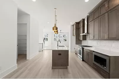 437 Mezzo Lane #87, Alpharetta, GA 30009 - Photo 10