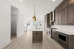 437 Mezzo Ln, Alpharetta, GA 30009 - Photo 10