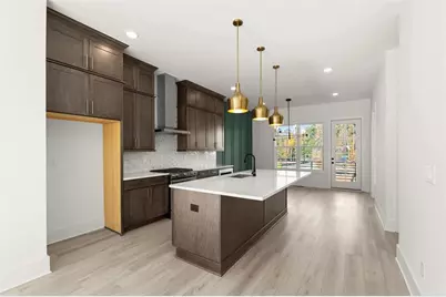 437 Mezzo Lane #87, Alpharetta, GA 30009 - Photo 8