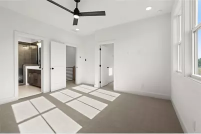 437 Mezzo Lane #87, Alpharetta, GA 30009 - Photo 24