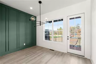 437 Mezzo Ln, Alpharetta, GA 30009 - Photo 12