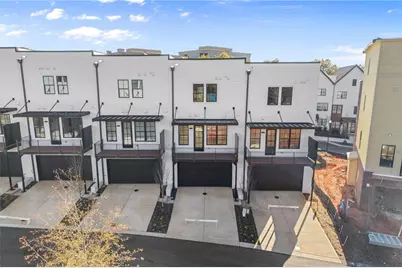 437 Mezzo Lane #87, Alpharetta, GA 30009 - Photo 36