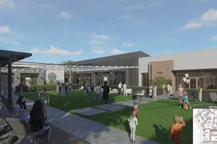 437 Mezzo Ln, Alpharetta, GA 30009 - Photo 40