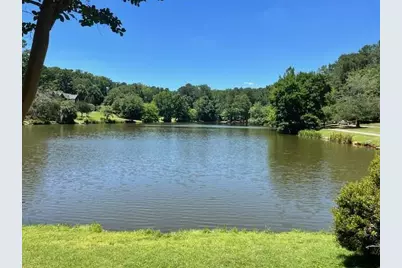 10 N Clarendon Avenue #SUITE, Avondale Estates, GA 30002 - Photo 42