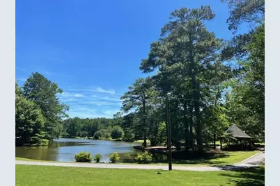 10 N Clarendon Avenue #SUITE, Avondale Estates, GA 30002 - Photo 38