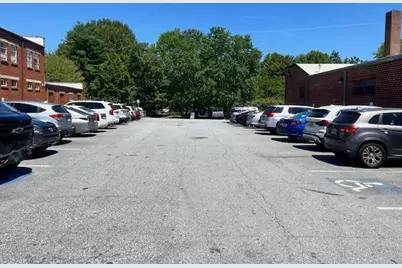 10 N Clarendon Avenue #SUITE, Avondale Estates, GA 30002 - Photo 20