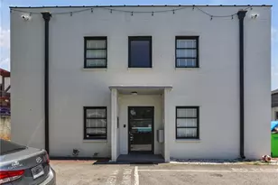 10 N Clarendon Ave, Avondale Estates, GA 30002 - Photo 1