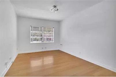 10 N Clarendon Avenue #SUITE, Avondale Estates, GA 30002 - Photo 14