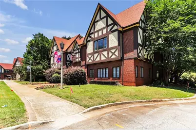 10 N Clarendon Avenue #SUITE, Avondale Estates, GA 30002 - Photo 24
