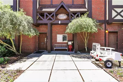 10 N Clarendon Avenue #SUITE, Avondale Estates, GA 30002 - Photo 26