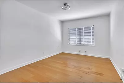 10 N Clarendon Avenue #SUITE, Avondale Estates, GA 30002 - Photo 16