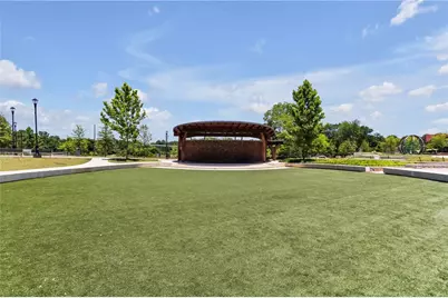 10 N Clarendon Avenue #SUITE, Avondale Estates, GA 30002 - Photo 30