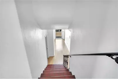 10 N Clarendon Avenue #SUITE, Avondale Estates, GA 30002 - Photo 8