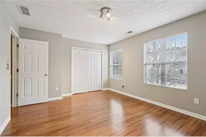 6529 Arbor Gate Drive SW #12, Mableton, GA 30126 - Photo 14