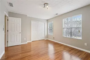 6529 Arbor Gate Dr SW, Mableton, GA 30126 - Photo 14