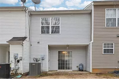 6529 Arbor Gate Drive SW #12, Mableton, GA 30126 - Photo 20