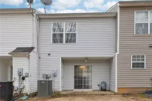 6529 Arbor Gate Dr SW, Mableton, GA 30126 - Photo 20