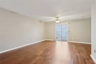6529 Arbor Gate Dr SW, Mableton, GA 30126 - Photo 2