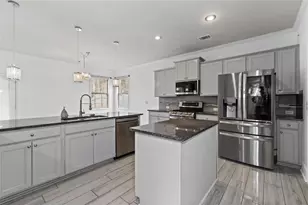 351 The Blvd, Newnan, GA 30263 - Photo 20