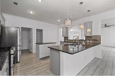 351 The Boulevard, Newnan, GA 30263 - Photo 16