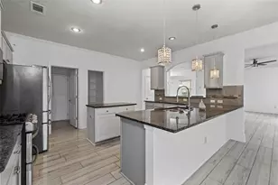 351 The Blvd, Newnan, GA 30263 - Photo 16