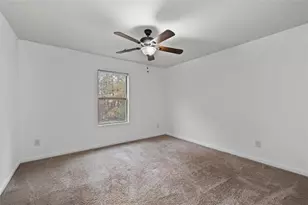 351 The Blvd, Newnan, GA 30263 - Photo 32
