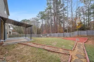 351 The Blvd, Newnan, GA 30263 - Photo 38