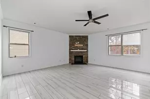 351 The Blvd, Newnan, GA 30263 - Photo 14
