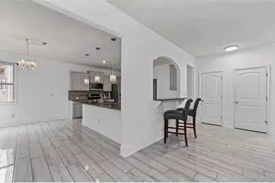 351 The Boulevard, Newnan, GA 30263 - Photo 12