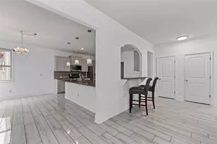 351 The Blvd, Newnan, GA 30263 - Photo 12