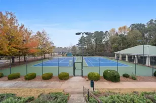 351 The Blvd, Newnan, GA 30263 - Photo 42