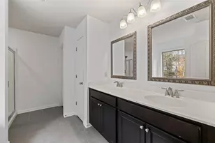 351 The Blvd, Newnan, GA 30263 - Photo 36