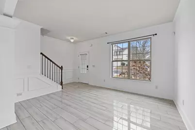 351 The Boulevard, Newnan, GA 30263 - Photo 8