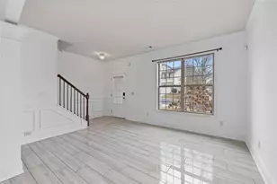 351 The Blvd, Newnan, GA 30263 - Photo 8