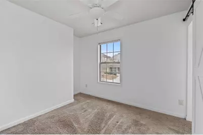 351 The Boulevard, Newnan, GA 30263 - Photo 24