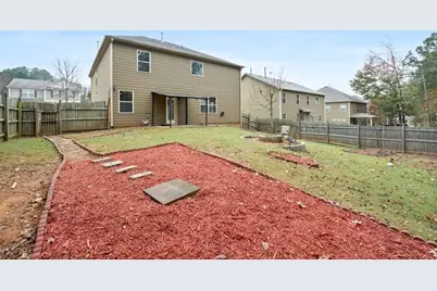 351 The Boulevard, Newnan, GA 30263 - Photo 36