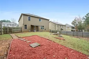 351 The Blvd, Newnan, GA 30263 - Photo 36